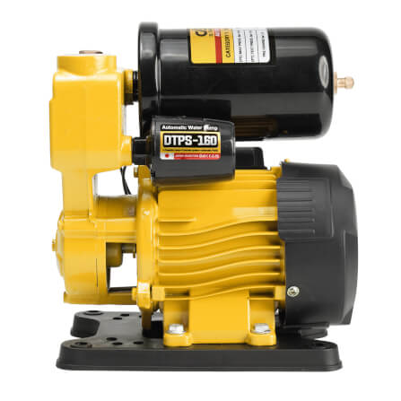 ปั๊มน้ำอัตโนมัติ DELTON รุ่น DTPS-160 PS SERIES 750W_2